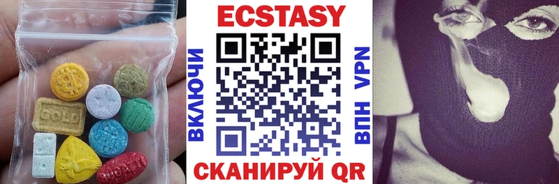 kraken как зайти Севск Ecstasy Punisher