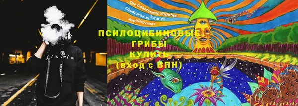 а пвп мука Баксан