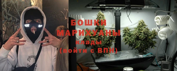 марихуана Белокуриха